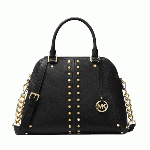 michael kors uptown astor satchel