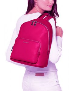 michael kors wythe backpack