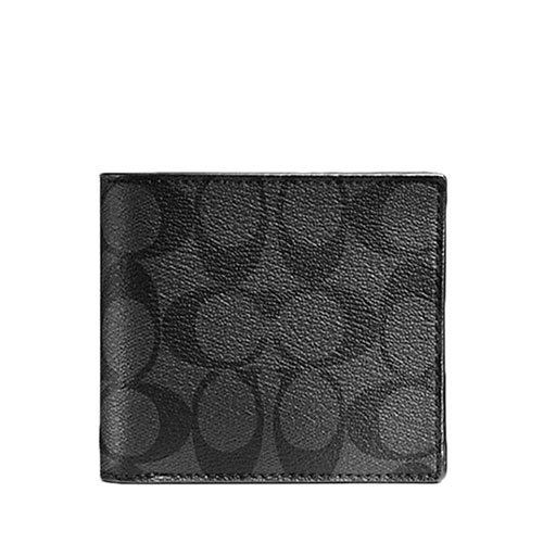 coach wallet f74993