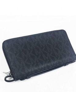 michael kors mens purse