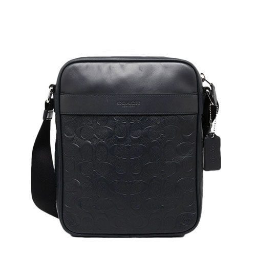 longchamp diaper bag