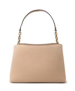 michael kors sofia satchel