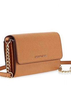 michael kors 35s8gtvc3l