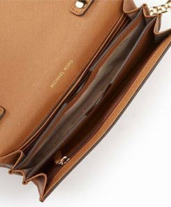 michael kors 35s8gtvc3l